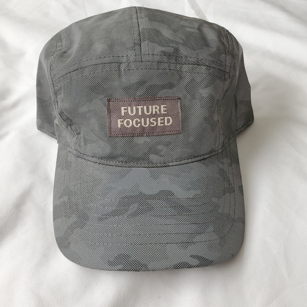 Womens Hat